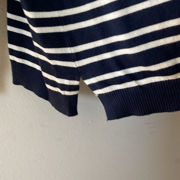 Market and spruce StitchFix sweater - Picture 5 of 7